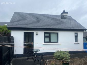 Droim Na Gaoithe, Lakeview, Claregalway, Galway, Claregalway, Co. Galway