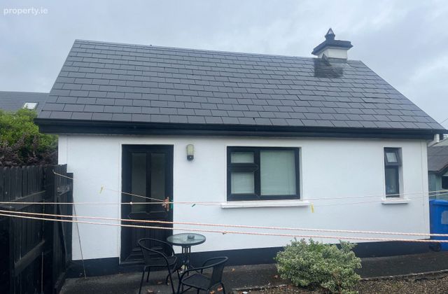 Claregalway, Galway, Claregalway, Co. Galway - Click to view photos