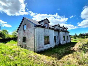 Lack, Parke, Castlebar, Co. Mayo - Image 2