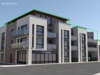 84 Dublin Street, Dundalk, Dundalk, Co. Louth