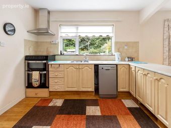 27 Maple Drive, Kells, Co. Meath, Kells, Co. Meath - Image 5