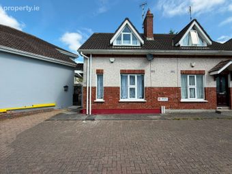 33a B&oacute;thar Brugha, Drogheda, Drogheda, Co. Louth