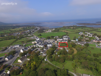 Knocknagroagh, Ballyvaughan, Co. Clare - Image 2