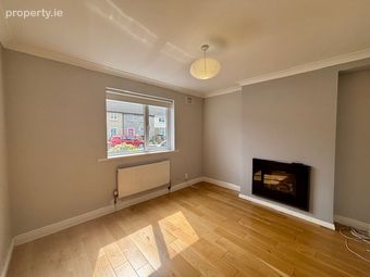 Brandon Road, Drimnagh, Dublin 12 (double Room), Drimnagh, Dublin 12 - Image 2