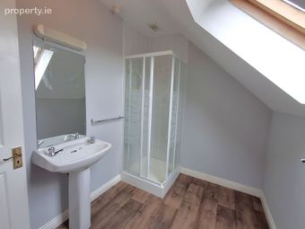 Cottage Gardens, Station Road, Ennis, Co. Clare - Image 5