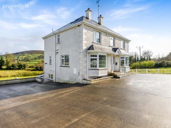 Aghalackan, Cavan, Co Cavan, Carrickaboy, Co. Cavan - Image 4