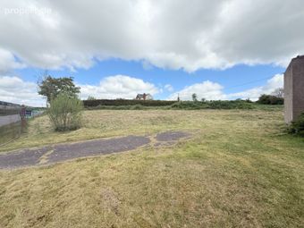 Partially Built Property At Tonniscoffy, Dunraymond, Monaghan, Co. Monaghan - Image 4