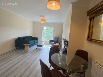 Apartment 21, 12/13 Ranelagh Court, Ranelagh Road, Ranelagh, Dublin 6 - Image 3