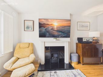 46 Cluain Riocaird, Headford Road, Galway, Headford Road, Co. Galway - Image 5