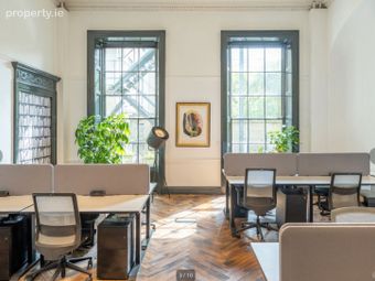 The Wilde, 53 Merrion Square South, Dublin 2 - Image 5