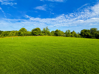 Site With F.p.p., Moyetra Td, Clontibret, Co. Monaghan, Clontibret, Co. Monaghan - Image 4