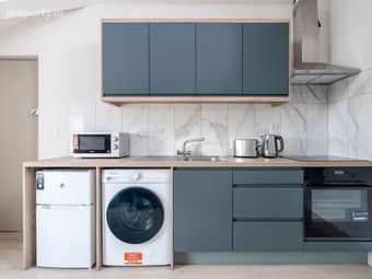 North Strand Road (f3), North Strand, Dublin 3 - Image 3