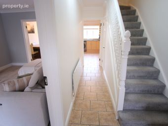 31 Boyne Meadow, Slane Road, Drogheda, Co. Louth - Image 2
