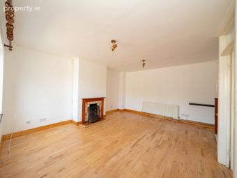 1 Camac Court, Kilmainham, Dublin 8 - Image 2