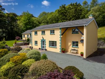 Derrynacoulagh, Bonane, Kenmare, Kenmare, Co. Kerry - Image 5