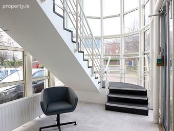 3 Sandyford Park, Sandyford, Dublin 18 - Image 3