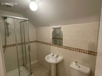 57 Oak Manor Cavan, Cavan, Co. Cavan - Image 5