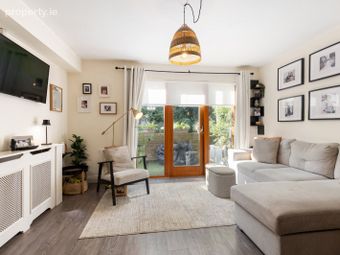133 Hunter's Green, Hunterswood, Ballycullen, Dublin 24, Ballycullen, Dublin 24 - Image 4
