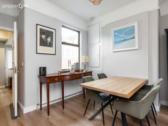 10 Oxmantown Road, Stoneybatter, Dublin 7, Stoneybatter, Dublin 7 - Image 4