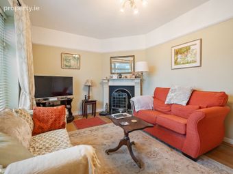 4 Green Park, Wilton Lawn, Glasheen, Co. Cork - Image 4