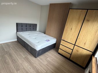 Avonmore Road, Raheen, Limerick, Dooradoyle, Co. Limerick - Image 5