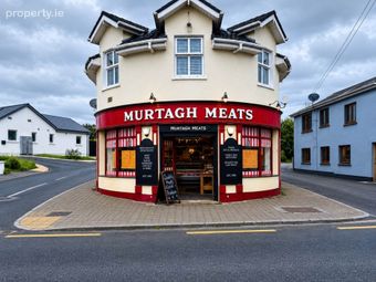 Apt 3 Aylmer Court, Kilmeague, County Kildare, W91 X320, Allen, Co. Kildare