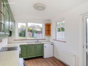 26 Croydon Park Avenue, Marino, Dublin 3, Marino, Dublin 3 - Image 5