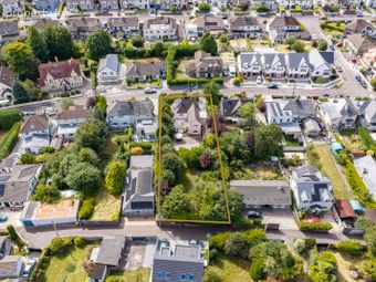 The Elms, 30 The Crescent, Beaumont, Blackrock, Co. Cork - Image 3