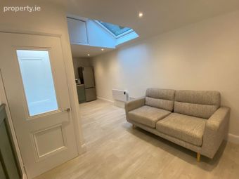 Dunboyne, Co. Meath, Dunboyne, Co. Meath - Image 4