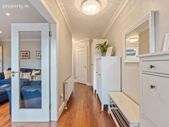 7 Roseview, Whitechurch, Co. Cork - Image 3