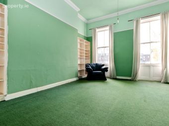 21 North Great Georges Street, Dublin 1 - Image 5