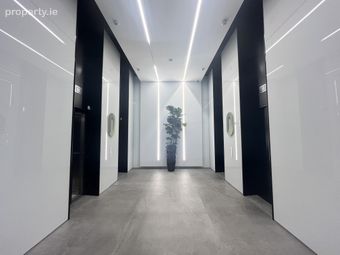 Block 2, Dublin Airport Central, Swords, Cloghran, Co. Dublin - Image 2