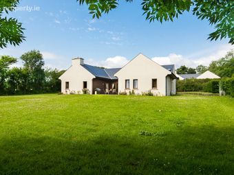 1 Cahir Lodges, Cahir West, Kenmare, Co Kerry, Tullig, Co. Kerry - Image 3