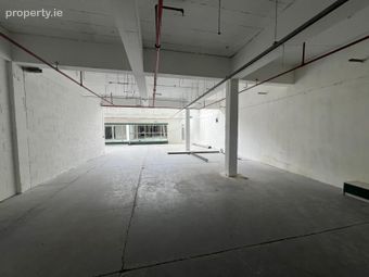 Morco Building, The Mall, North Quay, Drogheda, Co. Louth - Image 5