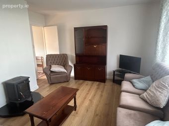 9 Woodlawn Park, Killarney, Co. Kerry - Image 3
