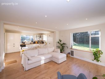 Coolowen, Blarney, Whitechurch, Co. Cork - Image 3