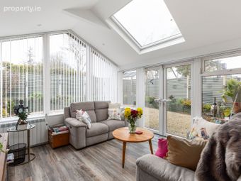 1 Hunter's Hill, Gorey, Co. Wexford - Image 5