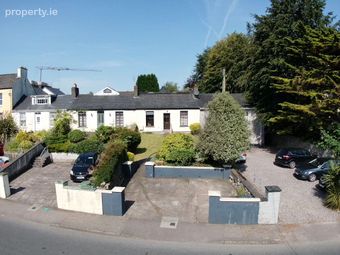 2 Bridgeview Terrace, Victoria Cross, Co. Cork - Image 5