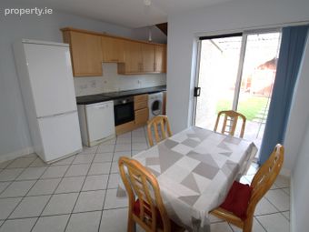 21 Beechfield Heights, Clonee, Dublin 15 - Image 5