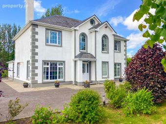 Dublin Road, Breanra, Dunmore, Co. Galway - Image 2