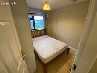 41a Crestwood, Coolough Road, Galway, Coolagh, Co. Galway - Image 5