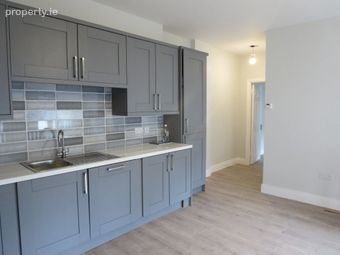 Silverdale, Swords Road, Dublin 9 - Image 4