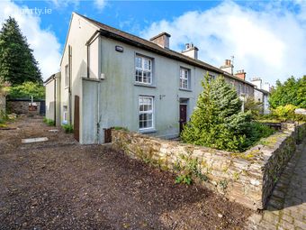 Mountain View, Chapel Place, Lismore, Co. Waterford, Lismore, Co. Waterford - Image 5