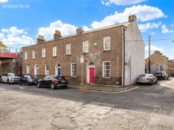 29 Dartmouth Road, Ranelagh, Dublin 6, D06, Rathgar, Dublin 6 - Image 2