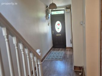 6 Grandview Place, Old Youghal Road, Dillons Cross, Co. Cork - Image 2