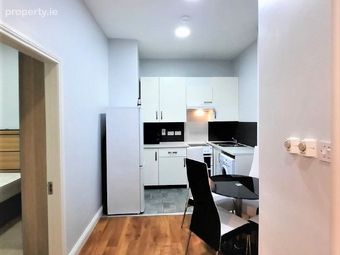 1 Bed Apartment, 75 Dorset Street Upper, Phibsborough, Dublin 7 - Image 2