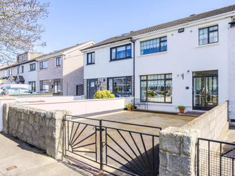 27 Donaghmede Park, Donaghmede, Dublin 13, Donaghmede, Dublin 13