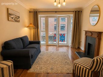 Harcourt Green, Charlemont Street, Dublin 2 - Image 3