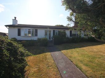 5 Rochestown Rise, Rochestown Road, Rochestown, Co. Cork - Image 2