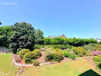 Apartment 216, The Willows, Ballinlough, Co. Cork - Image 2